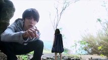 Aise Na Mujhe Tum Dekho  Full Video Song Japon klip-Pamuk Şeker J