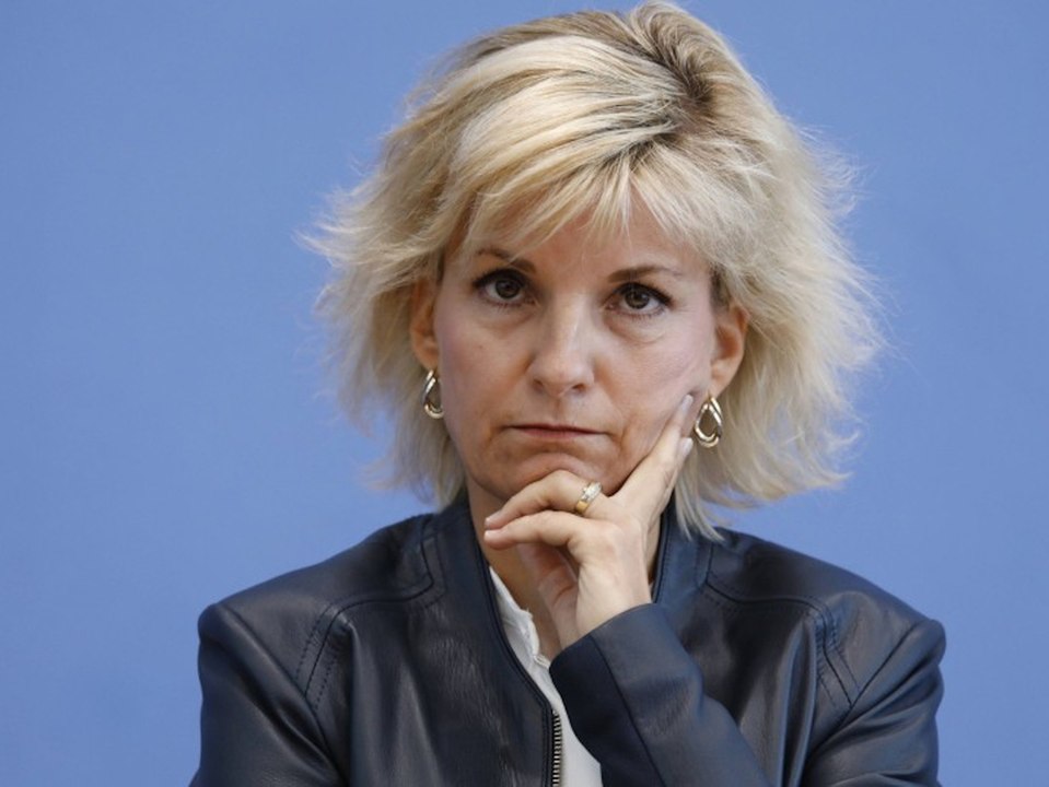 Drogenbeauftragte fordert frühere Corona-Impfung von Suchtkranken