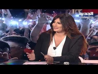 تسجيلات صوتية تثبت تعرض اصحاب الكابلات لضغط منظم وتهديد من أجل قطع بث قناة الجديد