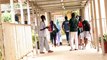 Hospitals In Kenya Facing Acute Shortage Of Oxygen