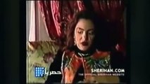 شاهد قبل الحذف ڤيديو نادر شريهان بتحكي فيه قصه الحادثه الشهيره والعمليه - sherihan