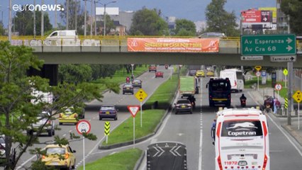 Playa, sol y pandemia en América Latina: Brasil reabre y otros retroceden con más medidas