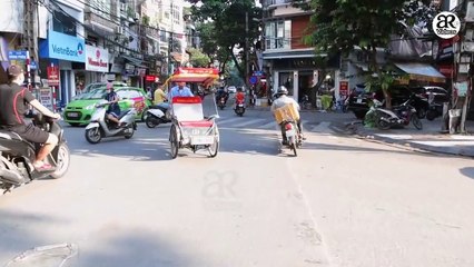 Indian Police Officer Asking For Pray Viral Video Baloo tv