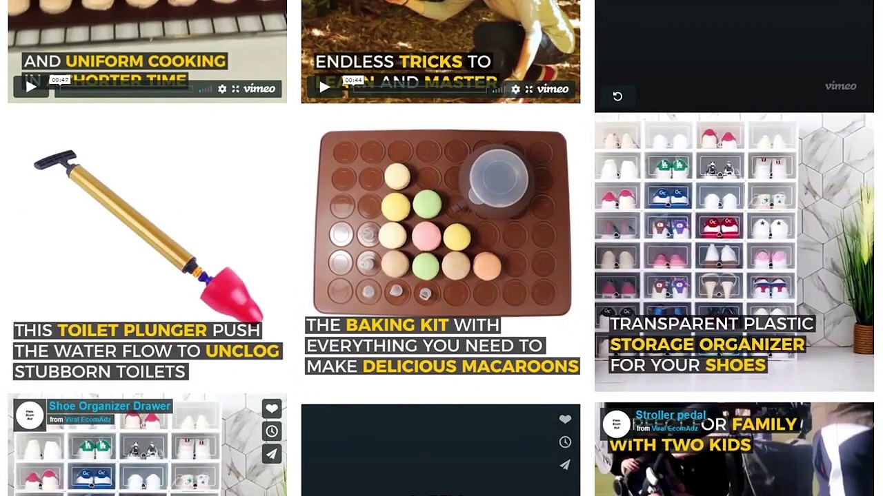 Top 7 Aliexpress Dropshipping Products To Sell Right Now 2020/2021