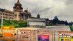 ಕೊರೋನ ತಡಿಯೋಕೆ 14 ದಿನಗಳ ಕಾಲ Lock Down! | Oneindia Kannada