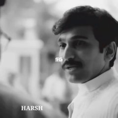 Scam 1992  web Series best Dialogue of  Harshad  Mehta