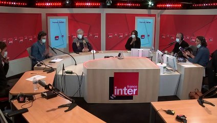 J'ai une nouvelle émotion -La Drôle D'Humeur De Guillermo Guiz