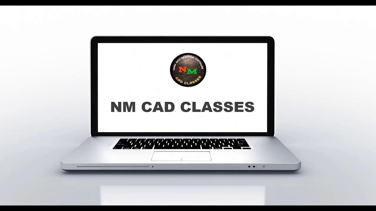 AutoCAD commands l AutoCAD command setting l AutoCAD command & their uses l AutoCAD pointer setting