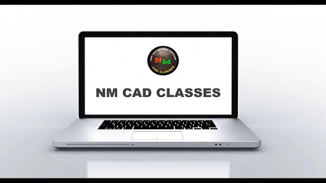 AutoCAD commands l AutoCAD command setting l AutoCAD command & their uses l AutoCAD pointer setting