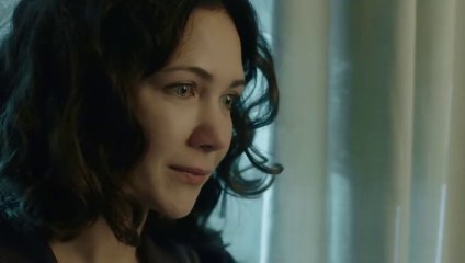 По законам военного времени - 4 сезон / 1 серия