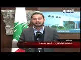 مصادر وزارية للجديد: لا تزال هناك رغبة في تولي الحريري تأليف الحكومة