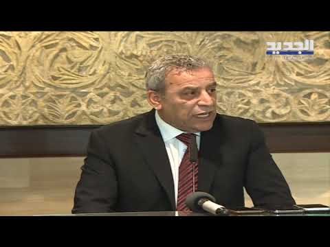 لقاء الأربعاء يكشف التباعد بين بري والحريري - راوند أبو خزام