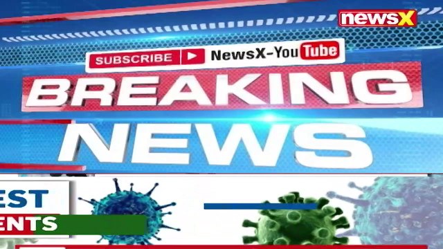 India Fights Covid Pandemic Nations Extends Support To India NewsX