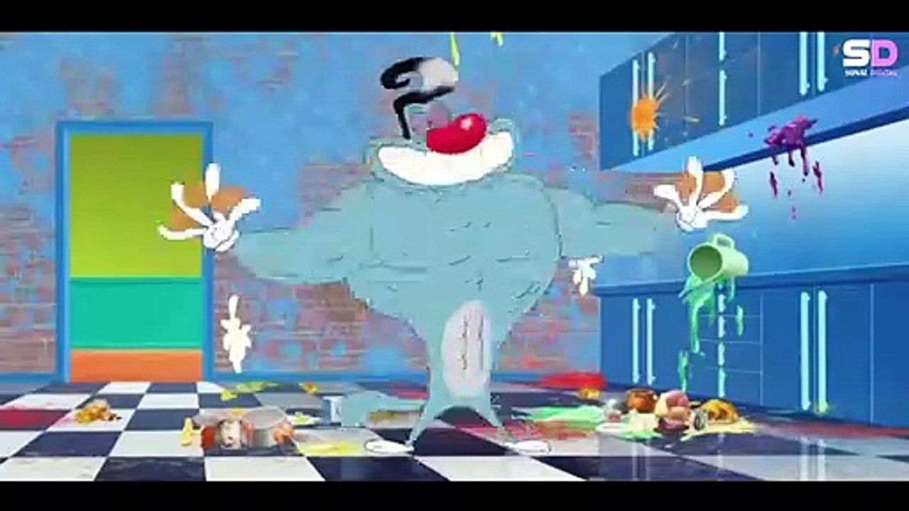 [2 Hour] Try Not To Laugh Challenge! Funny Fails  | Fails Of The Week | Fun Moments | Afv