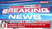 ‘Oxygen Emergency All Over UP’ Priyanka Gandhi Slams UP CM Yogi NewsX