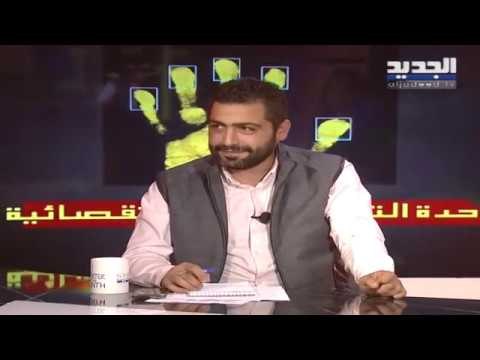 فقرة يسقط حكم الفاسد تفتح ملف الكهرباء وصفقة البواخر في حكومة استعادة الثقة