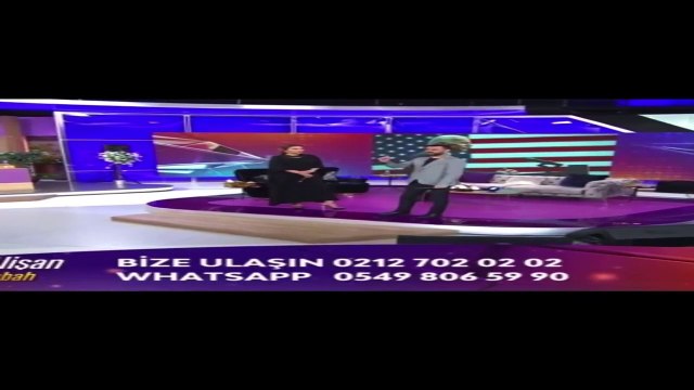 Alişan ve Demet Akalın'dan 1915 olaylarına soykırım diyenlere sert tepki