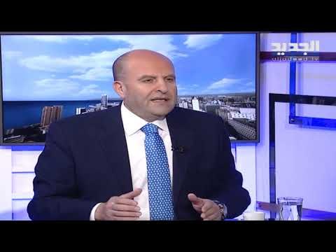 نائب في تكتل لبنان القوي : تصرف الحريري لا يكون على أساس انه لا يريد ترؤس الحكومة