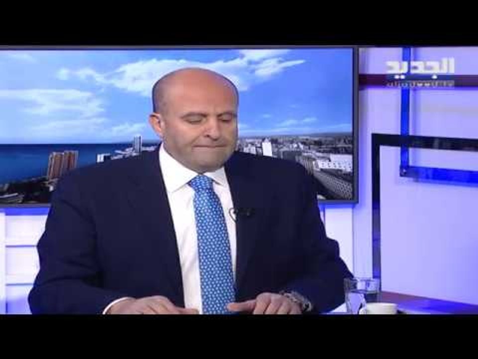 نائب في  تكتل لبنان القوي: سيكون لنا موقف حاسم بعد ان نأخذ جواب نهائي من سعد الحريري