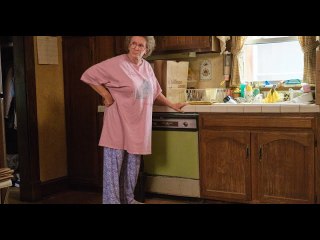 After 8 Oscar losses Glenn Close is now tied as the most nominated actor | Moon TV News