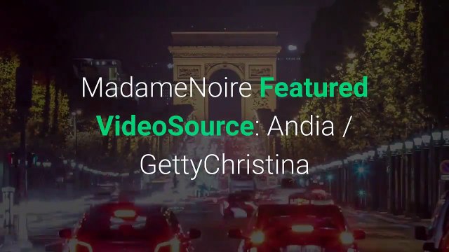 Christina Milian & Matt Pokora Welcome Second Child Together | Moon TV News