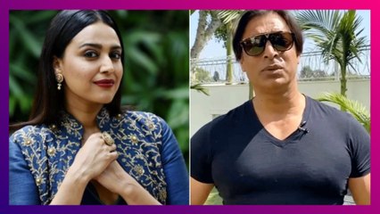 Corona যুদ্ধে পাশে থাকার বার্তা, পাকিস্তানকে ধন্যবাদ স্বরার
