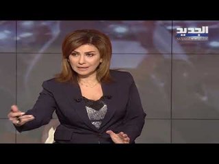 رضوان مرتضى يكشف عن فضيحة تتعلق بالإتجار بالأطفال