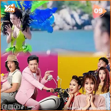 Top 10 phim điện ảnh Việt có doanh thu cao nhất mọi thời đại