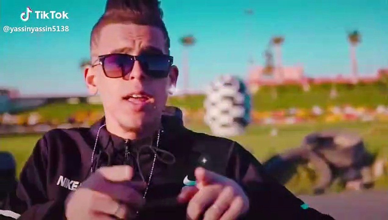 أغنية مغربية رائعة