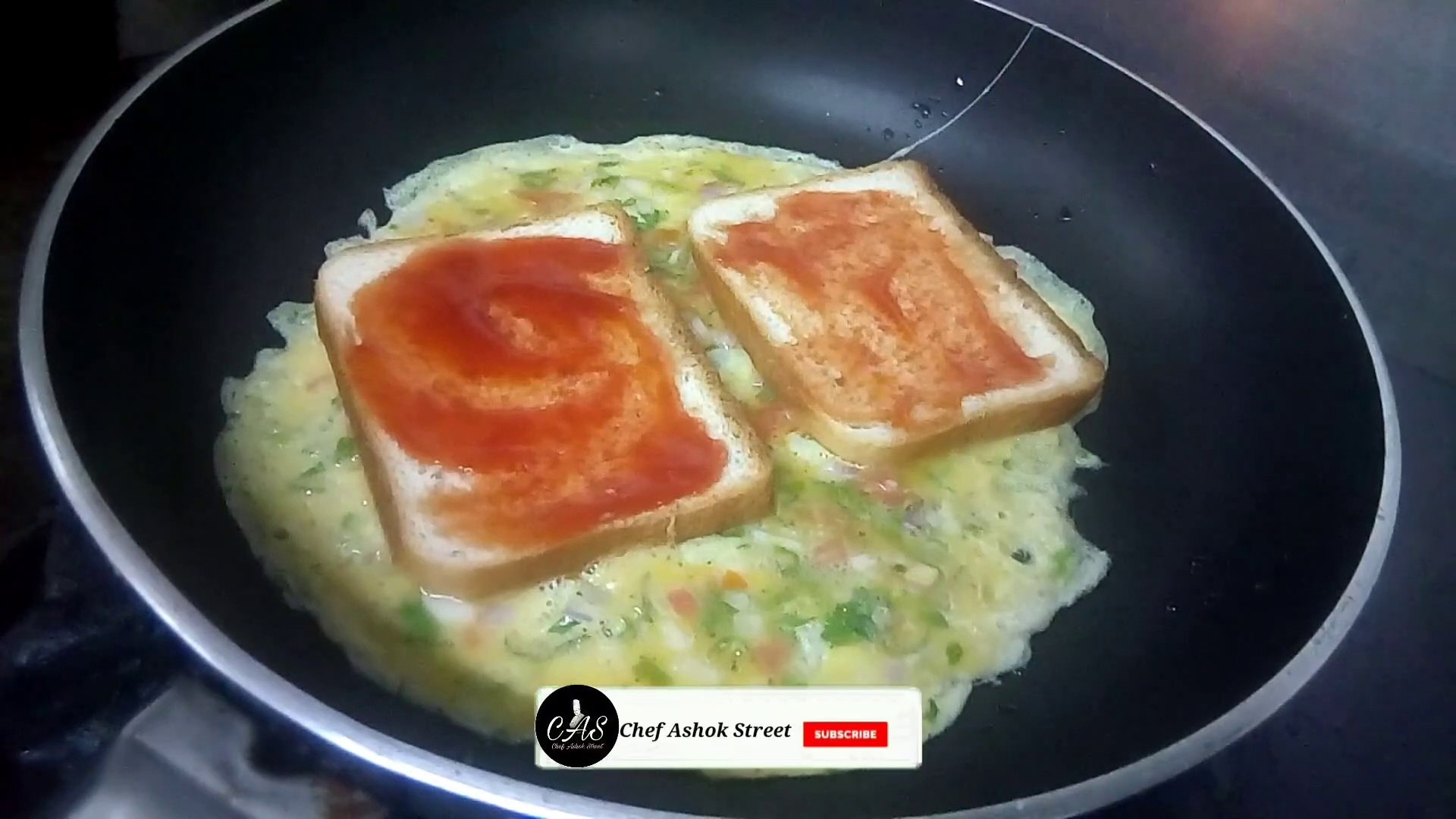 Omlet. Bread omlet. How to make bread omlet. How to make egg omelet. How to make cheese omelet. How 
