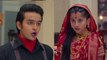 Barrister Babu 253 Episode Promo; Bondita Anirudh Breaks their Marriage? | FilmiBeat