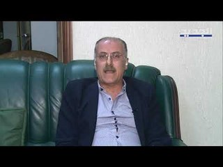 بلال عبدالله لـ "الجديد": كل ما يجري هو تخطٍّ للطائف والدستور