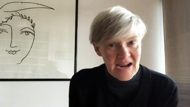 Labour call for inquiry into Downing St flat refurbishment