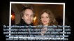 Marine Delterme - elle partage clichés sublimes après le sacre de son mari Florian Zeller aux Oscars
