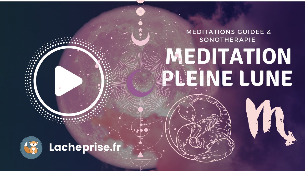 PLEINE_LUNE_SCORPION