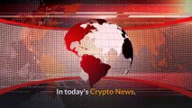 Crypto News - Binance Lists New Tradable Stock Tokens - Bitcoin News