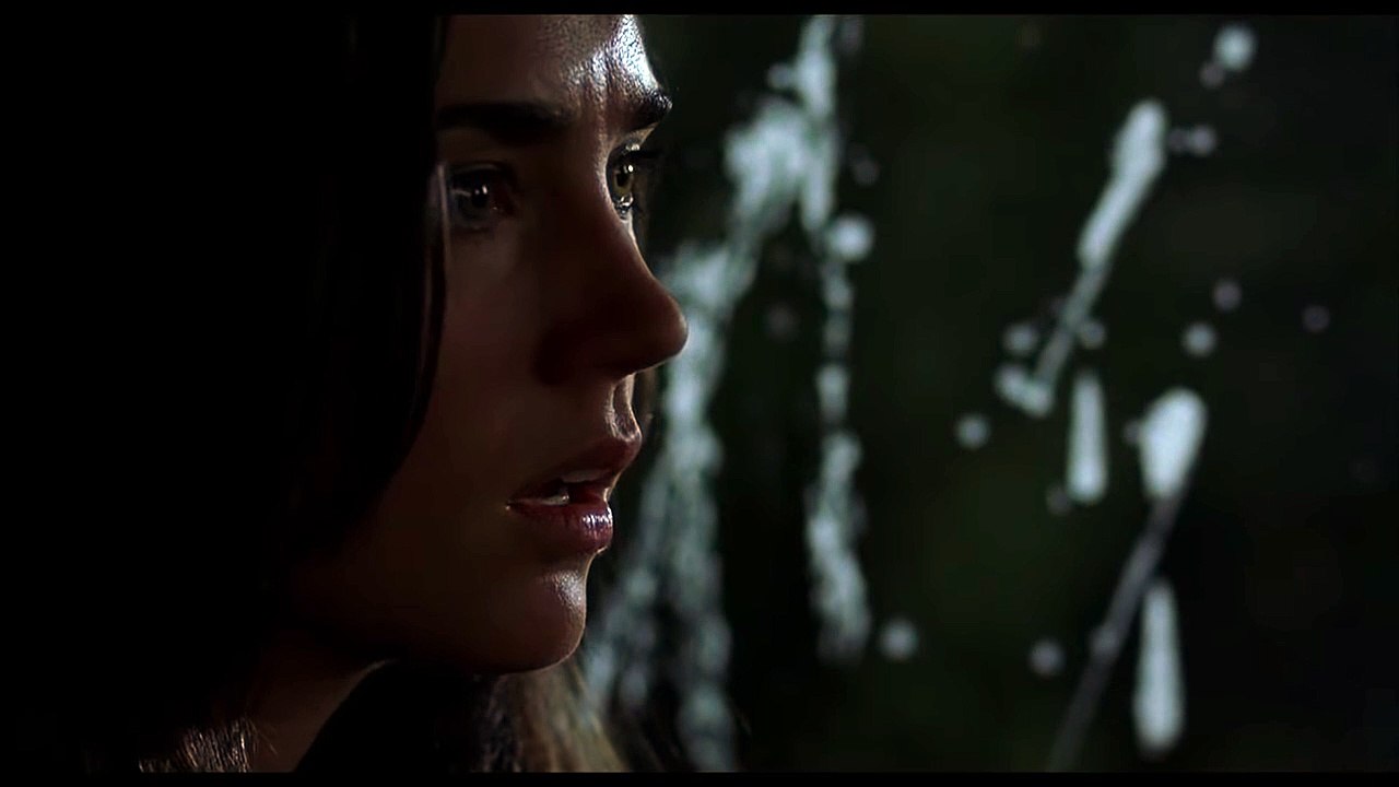 Hulk Vs Hulk Dogs - Hulk Smash Scene - Hulk (2003) Movie Clip Hd