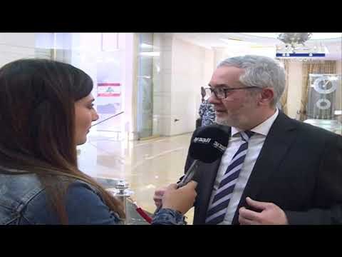 في عيد البربارة... نواب الأمة يضعون الأقنعة والمواطن يخلعها - ليال بو موسى