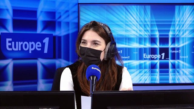 INFO EUROPE 1 - La SNCF revoit son plan de transports à la hausse pour les week-ends de mai