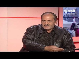 مواطنون لبنانيون يعرضون كلاهم للبيع بسبب الأوضاع المعيشية