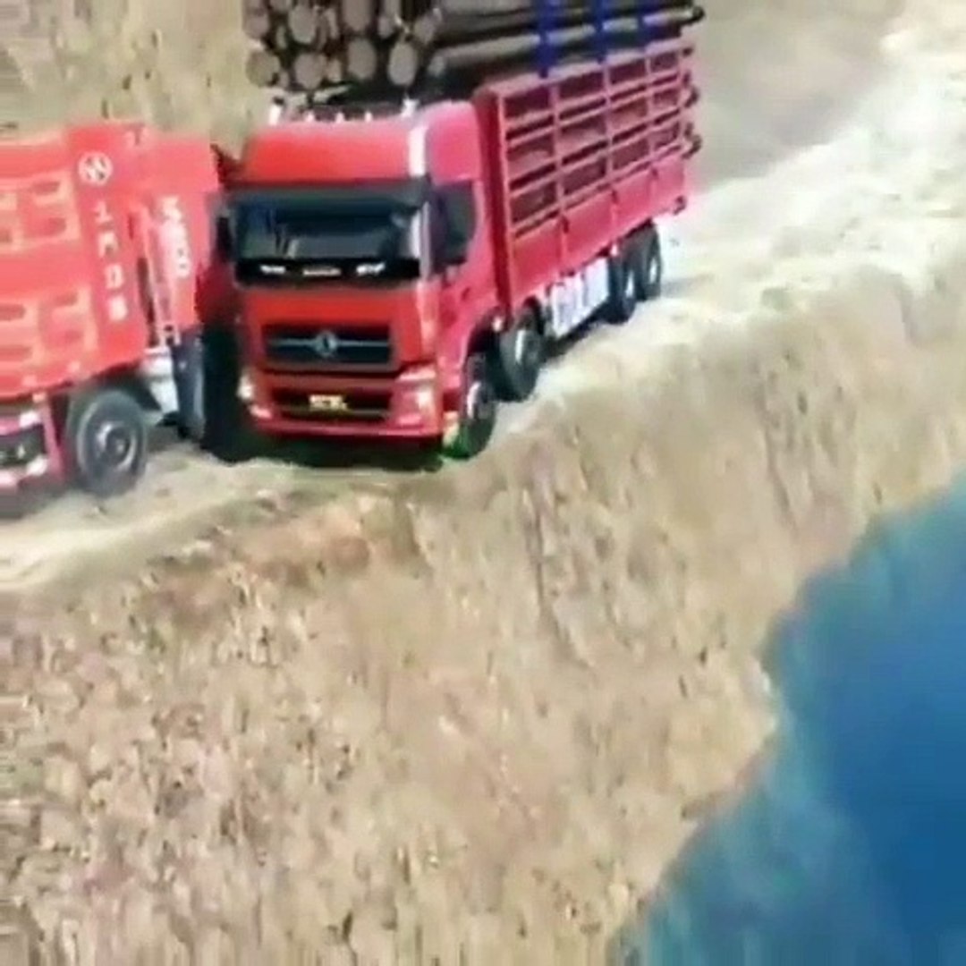 Best videos, Top videos, Viral videos Funny videos no. 172