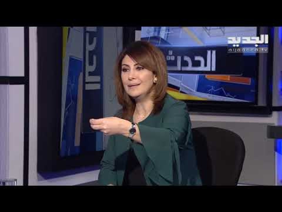 كاتب سياسي: في اتفاق الطائف لا وجود لرئيس حكومة "طربوش"