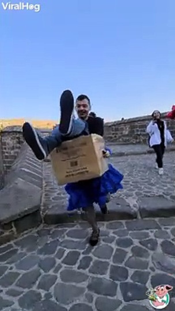 Best videos, Top videos, Viral videos Funny videos no. 174