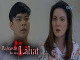 Babawiin Ko Ang Lahat: Dulce, nasagad kay Joel! | Episode 44