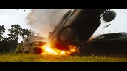 FAST-AND-FURIOUS-9-Final-Official-Trailer-_2021