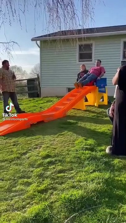 Best videos, Top videos, Viral videos Funny videos no. 176