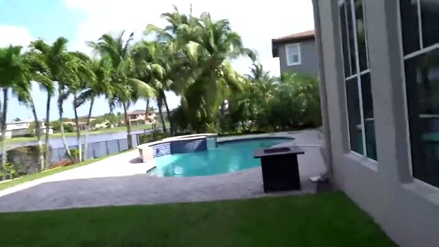 99 % Lose This Try Not To Laugh Challenge - Funniest Babies Vines