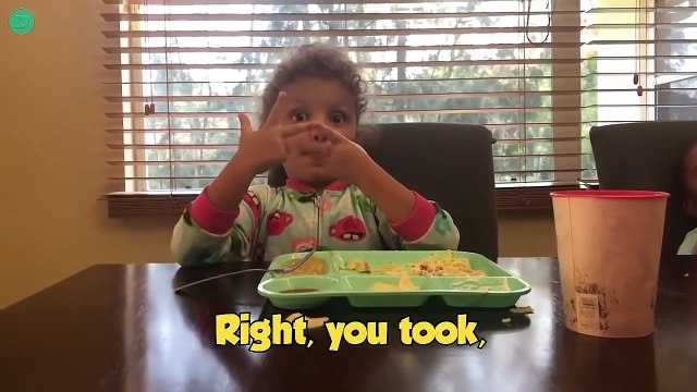 Among Us - Funny Meme Kills Animations 1