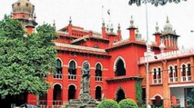 Madras HC blames EC for spreading COVID-19