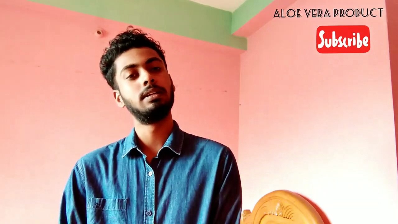 Forever Aloe Avocado Face & Body Soap Bangla Review _ Whiting Soap